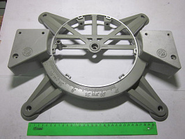 Станина К-8М