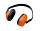 Наушники на дуге STIHL CONCEPT 23 0000-884-0539