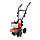 Культиватор бензиновый Patriot T2030 Denver (460104400) Культиватор бензиновый Patriot T2030 Denver (460104400)