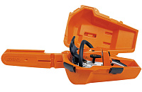 Футляр для бензопилы STIHL (шина до 45 см) 0000-900-4008