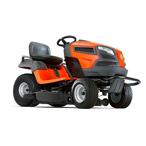 Трактор газонный Husqvarna YTH 224T 9604103-08 Трактор газонный Husqvarna YTH 224T 9604103-08