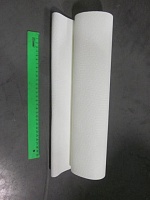 Лента подающая резиновая ЭНКОР КОРВЕТ-57 (1060х405) 123943 Лента подающая резиновая ЭНКОР КОРВЕТ-57 (1060х405) 123943