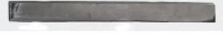 Нож 200 мм сталь HCS (010221 B1) Могилевлифтмаш