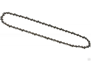 Цепь Caiman 15", 0.325", 1,3мм, 64 звена CC32513-64CH