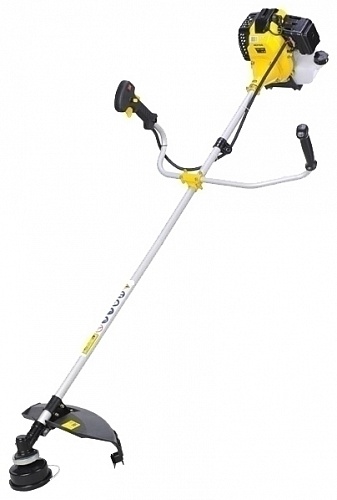 Триммер бензиновый HUTER GGT-1900T Триммер бензиновый HUTER GGT-1900T