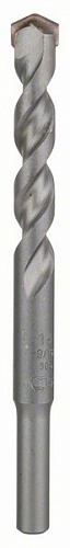 Сверло д/бетона 14х150 Silver Сверло д/бетона 14х150 Silver