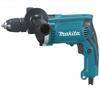 Дрель ударная Makita HP1631