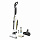 Аппарат для влажной уборки Karcher FC 5 Premium (white) 1.055-460