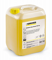 Средство чистящее Karcher RM 750 (10 л) 6.295-539
