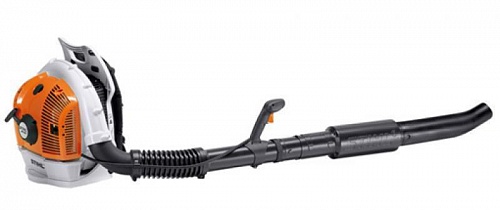 Воздуходувка бензиновая STIHL BR 500 42820111610 Воздуходувка бензиновая STIHL BR 500 42820111610
