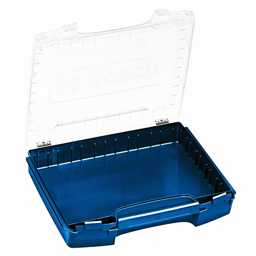 Кейс I-BOXX 72 Кейс I-BOXX 72