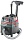 Пылесос Metabo ASR 25 L SC 602024000