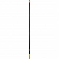 Черенок Fiskars для грабель Solid 135007/01