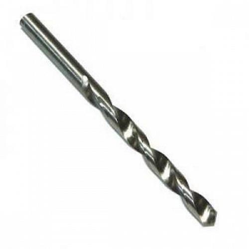 Сверло по металлу (8,0 x 75 HSS-G) BOSCH 2.608.595.072 Сверло по металлу (8,0 x 75 HSS-G) BOSCH 2.608.595.072