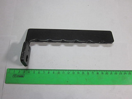 Кронштейн стола К-52 Кронштейн стола К-52