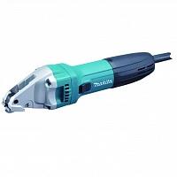 Ножницы электрические шлицевые JS 1601 Makita JS1601