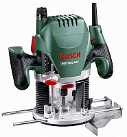 Фрезер POF 1400 ACE BOSCH кейс 0 603 26C 820