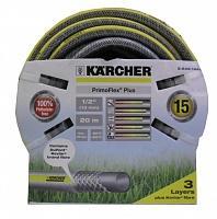 Шланг Karcher PrimoFlex plus 1/2" 20м 2.645-144