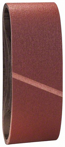 Шлифлента 100х620 K 60 (10шт) Шлифлента 100х620 K 60 (10шт)