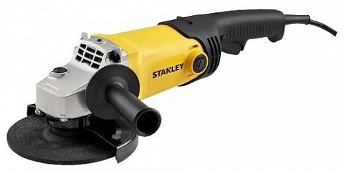 УШМ STANLEY SGM146-RU