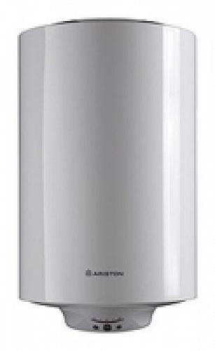 Водонагреватель Ariston ABS PRO ECO 50 V 3700165