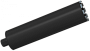 Коронка для железобетона алмазная Адель 200x450x1,1/4UNC R 18LSP (ДУУ0000681)