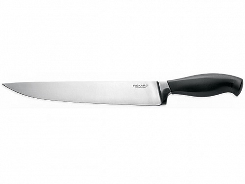 Нож для мяса Fiskars Solid (Functional Form) 1014193