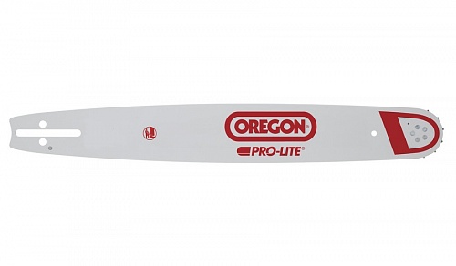 Пильная шина 18" (Husqvarna 262) Oregon 39450 Пильная шина 18" (Husqvarna 262) Oregon 39450