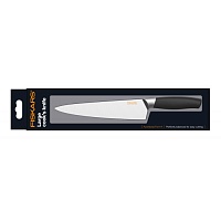 Нож большой поварской Fiskars 1016007
