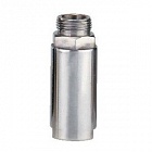 Система анти-накипи магнитная MAG 3/4" ATLAS FILTRI RE6115002