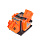Станок заточной PATRIOT BG 100 160301500