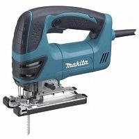 Лобзик Makita 4350CT