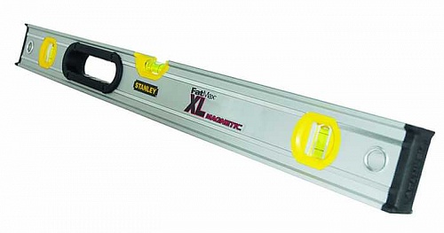 Уровень 2000мм FatMax XL магнитный см к 87526 Уровень 2000мм FatMax XL магнитный см к 87526
