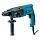 Перфоратор Makita HR2440