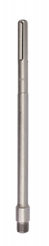 Хвостовик VMX SDSmax M22x350мм для коронки по кирпичу VM511072