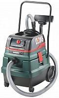 Пылесос Metabo ASR 50 L SC (602034000)