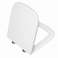 Крышка для унитаза Vitra S20 77-003-001