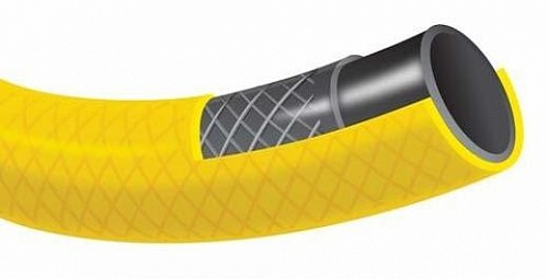 Шланг 1/2" ВЕДУГА Элит 1м Шланг 1/2" ВЕДУГА Элит 1м