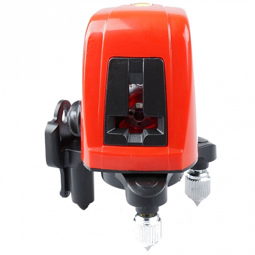 Нивелир лазерный LaserX 2D CROSS LINE SET Нивелир лазерный LaserX 2D CROSS LINE SET