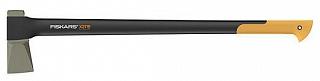 Топор колун тяжелый Fiskars Х27 122503/1015644