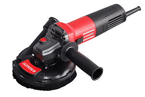 Машина шлифовальная для бетона Felisatti FT8702 8702