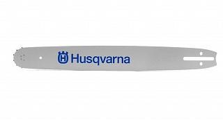 Шина пильная Husqvarna 15"-0,325-1,3-64 Pixel (5089261-64)