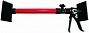 Подъемник-распорка для гипсокартона 1150-2900 мм FIT 15515