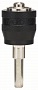 Хвостовик 6-гр. 8,0мм Power Change BOSCH 2 608 584 844