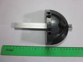 Транспортир К-52 Транспортир К-52