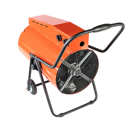 Тепловентилятор  PATRIOT PT-R 30 633307290