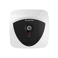 Водонагреватель Ariston ABS ANDRIS LUX 10 UR 3100605