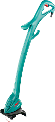 Триммер электрический BOSCH ART 23 EASYTRIM 0 600 878 A00 Триммер электрический BOSCH ART 23 EASYTRIM 0 600 878 A00