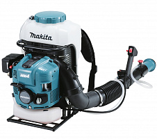 Опрыскиватель ранцевый Makita PM 7650 H