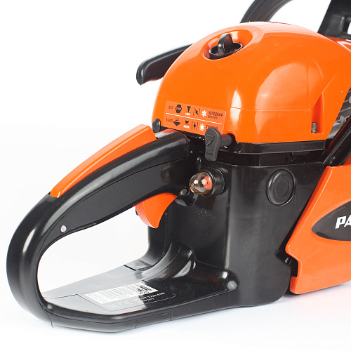 Пила цепная бензиновая Patriot PT 5220 20" Imperial 220105575